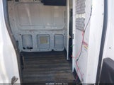 Ford Transit-250 1FTNR1ZMXFKA46715 снимка
