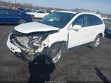 Honda Cr-V Ex-L 5J6RE4H75BL116226 снимка