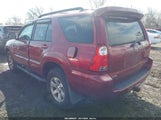 Toyota 4Runner Sr5 Sport V6 JTEBU14R168075906 fotografie