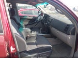 Toyota 4Runner Sr5 Sport V6 JTEBU14R168075906 photo
