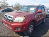 Toyota 4Runner Sr5 Sport V6 JTEBU14R168075906 снимка