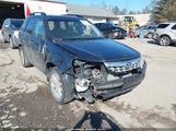 Subaru Forester 2.5X Premium JF2SHADC1DG419680 снимка