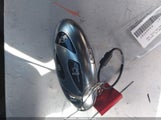 Hyundai Sonata Sel KMHL64JA7SA469797 снимка