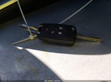 Chevrolet Equinox 1Lt 2GNFLFEK0F6124050 снимка