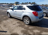 Chevrolet Equinox 1Lt 2GNFLFEK0F6124050 снимка