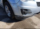 Chevrolet Equinox 1Lt 2GNFLFEK0F6124050 снимка