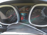 Chevrolet Equinox 1Lt 2GNFLFEK0F6124050 снимка