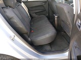 Chevrolet Equinox 1Lt 2GNFLFEK0F6124050 снимка