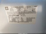Chevrolet Equinox 1Lt 2GNFLFEK0F6124050 снимка