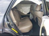 Toyota 4Runner Limited JTEZU5JR3H5157215 снимка