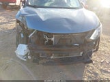 Nissan Rogue Sport S JN1BJ1CR6JW288243 photo