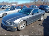 Ford Mustang V6 1ZVBP8AM2D5281471 снимка