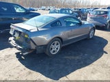Ford Mustang V6 1ZVBP8AM2D5281471 снимка
