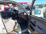 Toyota 4Runner Sr5 V6 JT3HN86R5V0089813 снимка