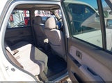 Toyota 4Runner Sr5 V6 JT3HN86R5V0089813 снимка