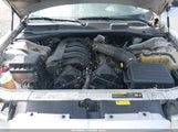 Chrysler 300 2C3KA43R46H160057 снимка