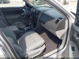 Chrysler 300 2C3KA43R46H160057 снимка