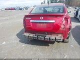 Nissan Sentra 2.0 S 3N1AB6AP6CL770601 снимка
