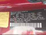 Lexus Rx 400H JTJHW31U782062903 снимка