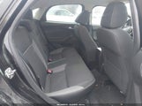 Ford Focus Se 1FADP3F24DL269328 снимка