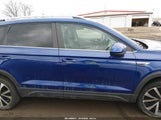 Volkswagen Taos 1.5T Se 3VVPX7B20NM038254 fotografie