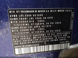 Volkswagen Taos 1.5T Se 3VVPX7B20NM038254 снимка