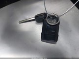 Chevrolet Silverado  1Lt 3GCUKREC4EG507487 снимка