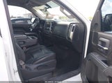Chevrolet Silverado  1Lt 3GCUKREC4EG507487 снимка