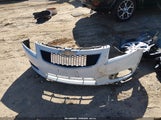 Chevrolet Cruze Ls 1G1PC5SH5C7261618 снимка