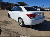 Chevrolet Cruze Ls 1G1PC5SH5C7261618 снимка