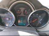 Chevrolet Cruze Ls 1G1PC5SH5C7261618 снимка