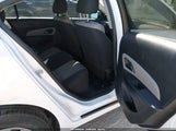 Chevrolet Cruze Ls 1G1PC5SH5C7261618 снимка