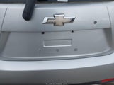 Chevrolet Spark 1Lt Auto KL8CD6S9XEC519068 снимка