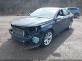 Chevrolet Impala 2Lt 2G1125S36F9142329 снимка