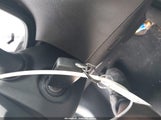 Toyota Corolla Le JTDEPRAE0LJ070211 снимка