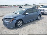 Toyota Corolla Le JTDEPRAE0LJ070211 снимка