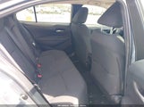Toyota Corolla Le JTDEPRAE0LJ070211 снимка