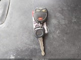 Chevrolet Silverado  Lt 3GCRKSE38AG284815 снимка