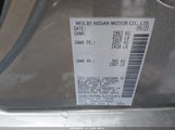 Nissan Altima S Fwd 1N4BL4BV9RN327681 снимка