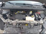 Chevrolet Trax Lt KL7CJPSB0MB316054 снимка