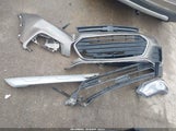 Chevrolet Trax Lt KL7CJPSB0MB316054 снимка