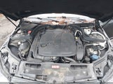 Mercedes-Benz C 300 Sport 4Matic WDDGF8AB5ER316093 снимка