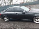 Mercedes-Benz C 300 Sport 4Matic WDDGF8AB5ER316093 снимка