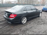 Mercedes-Benz C 300 Sport 4Matic WDDGF8AB5ER316093 снимка