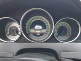 Mercedes-Benz C 300 Sport 4Matic WDDGF8AB5ER316093 снимка