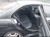 Mercedes-Benz C 300 Sport 4Matic WDDGF8AB5ER316093 снимка