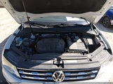 Volkswagen Tiguan 2.0T Se/2.0T Se R-Line Black/2.0T Sel 3VV2B7AX9MM032523 photo