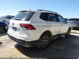 Volkswagen Tiguan 2.0T Se/2.0T Se R-Line Black/2.0T Sel 3VV2B7AX9MM032523 photo