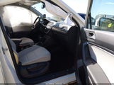 Volkswagen Tiguan 2.0T Se/2.0T Se R-Line Black/2.0T Sel 3VV2B7AX9MM032523 photo