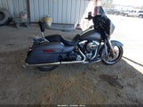 Harley-Davidson Flhxs Street Glide Special 1HD1KRM18GB623479 fotografie